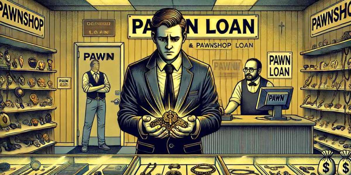 Discover Fast and Easy Loans with EzLoan: The Safe Platform for Your Financial Needs