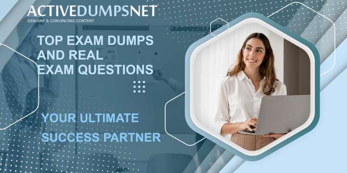 Achieve Salesforce ADM-201 Exam Success: Your Ultimate Guide to Passing with Confidence
