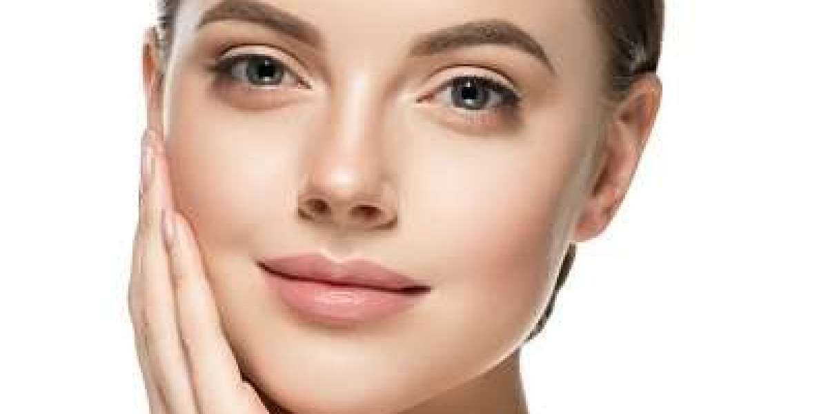 Everyday Skin Rejuvenation Tips and Tricks
