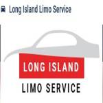 EWR Limo Service Long Island