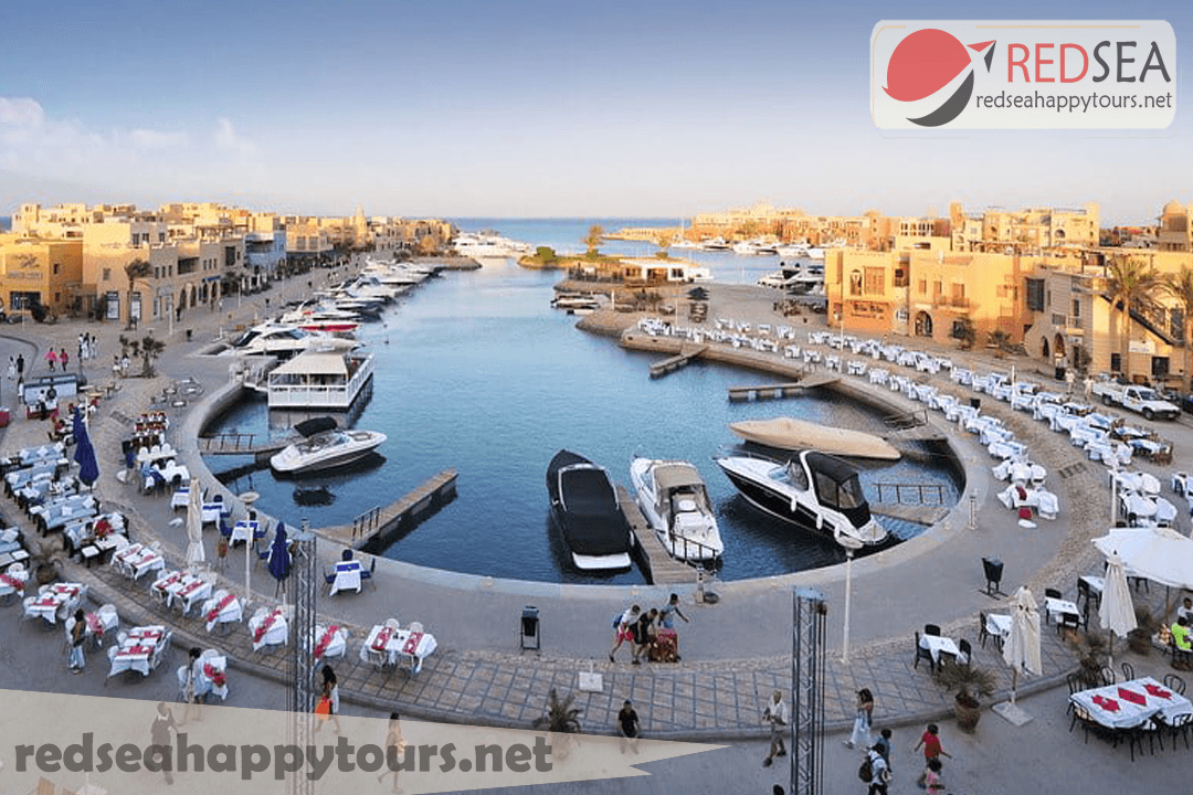 Aswan and Luxor Temples - Red Sea Happy Tours