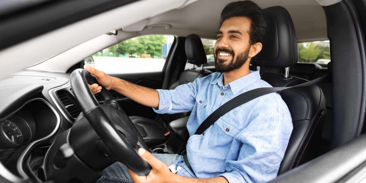 Online For Driving Licence Tips From The Most Effective In The Business