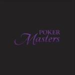 texaspokerofficial