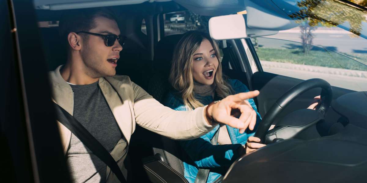 7 Simple Secrets To Totally Intoxicating Your Uk Driving Licence Online