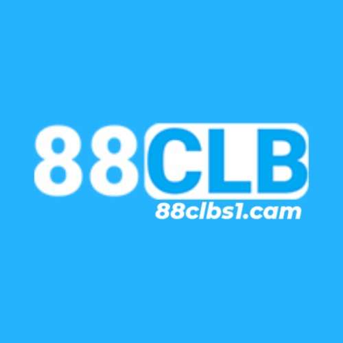 88clbs1 cam