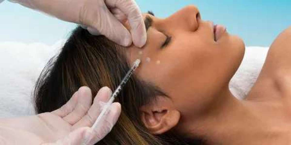 Botox for Bruxism (Teeth Grinding) in Islamabad