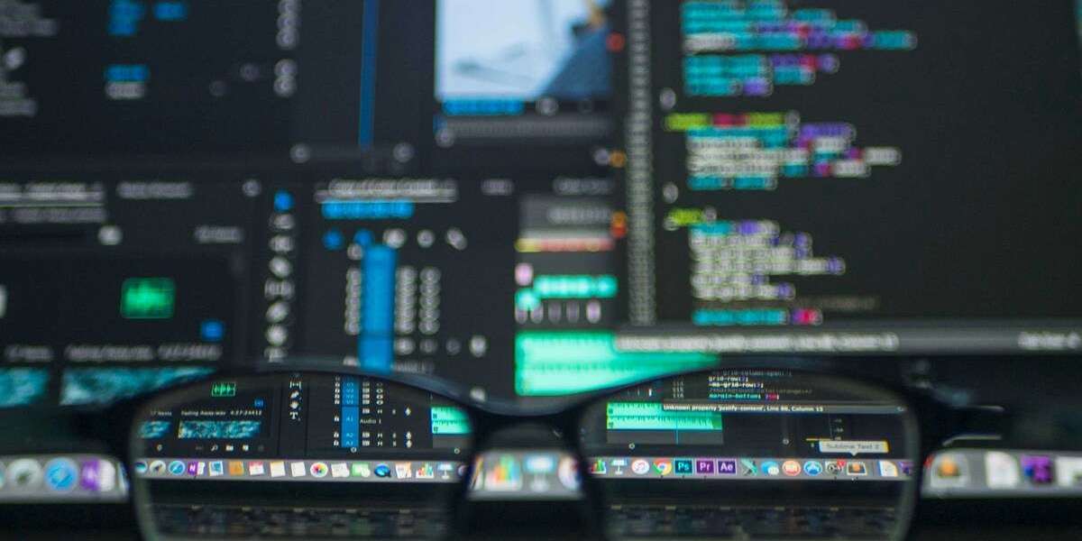 Understanding Slot Site Safety with Inavegas: A Scam Verification Community