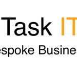 co tasks