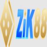 ZIK88