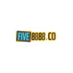 Five88