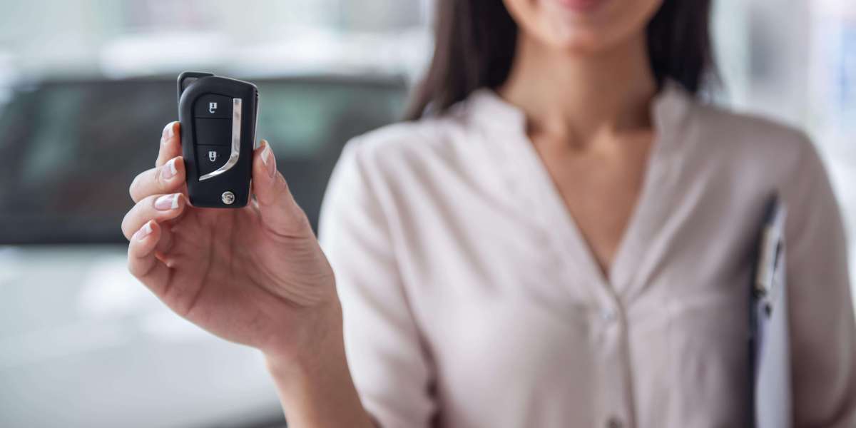10 Websites To Help You Learn To Be An Expert In Replacement Keys Car