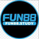 fun88 study