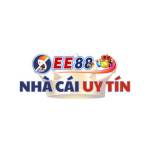 EE88pro org