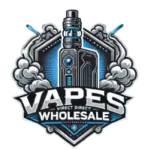 wholesale vape