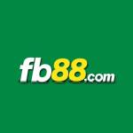 Nhacai FB88vf