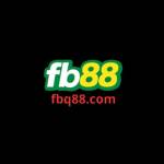 FB88 Trang
