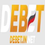 Debet