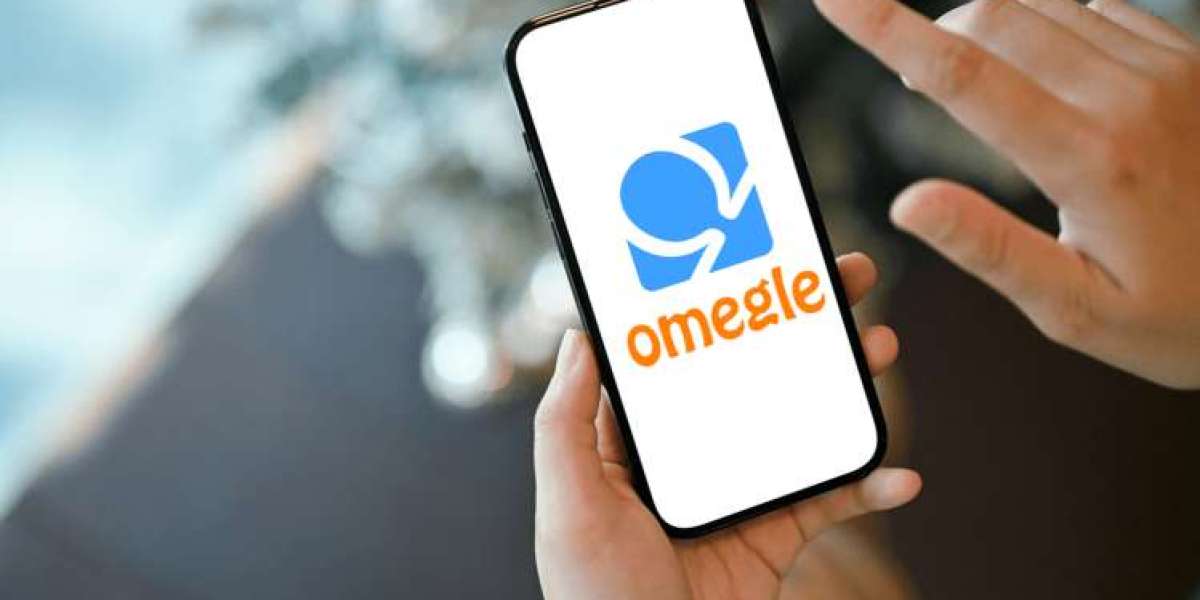 How to Use the Omegle Platform Safely and Effectively