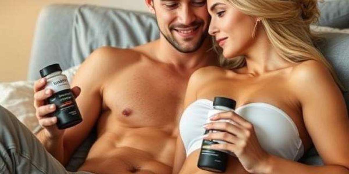 https://www.facebook.com/Tupi.Tea.Male.Enhancement.Unlock.Peak.Performance/