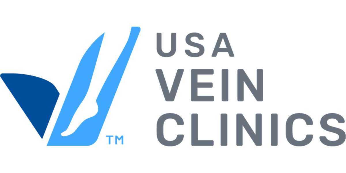 Vein Doctor Bronx