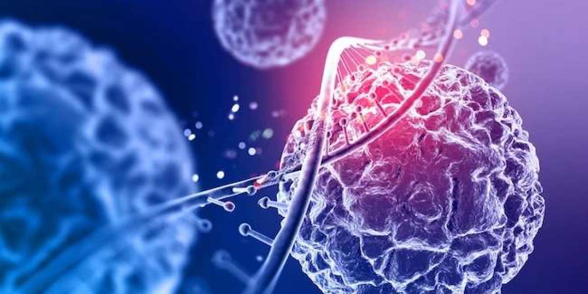 The Evolution of Stem Cell Therapy: From Controversy to Breakthroughs