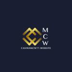 CASINO MCW77
