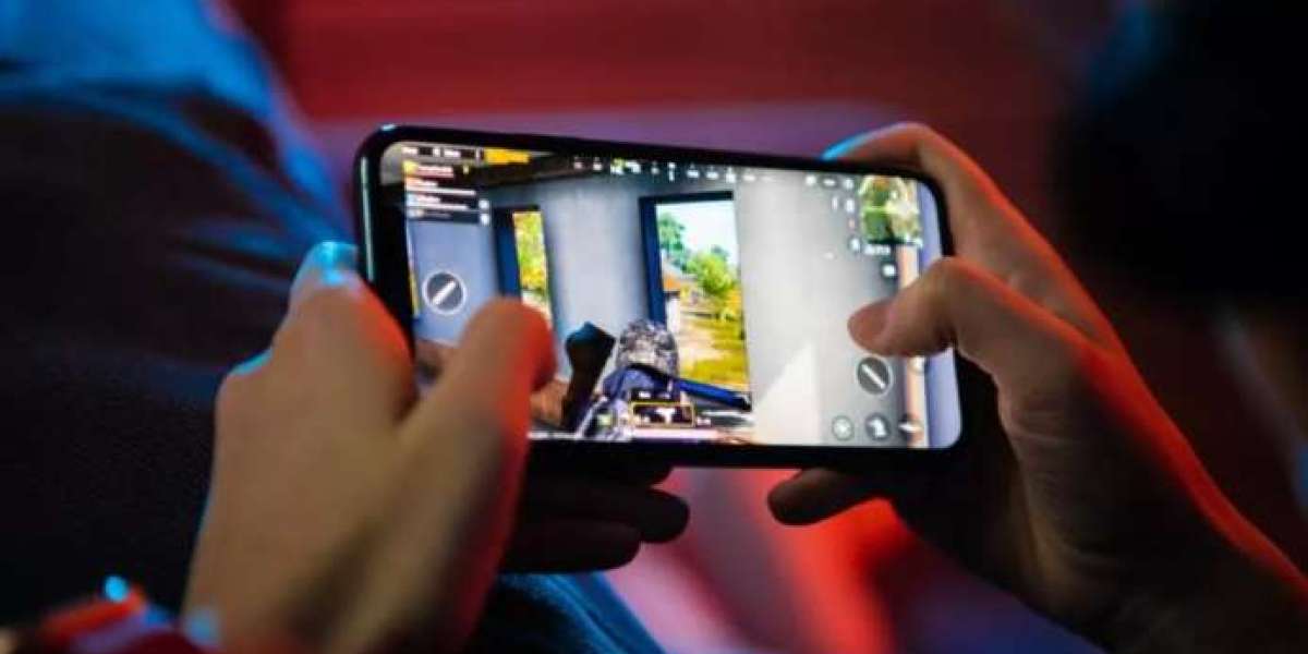 Most Popular Online Mobile Games in Asia: Top Picks for Asian Gamers