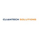 Top Challenges in Solar Panel Manufacturing and How Advanced Machines Solve Them | by Cliantechsolutions | May, 2025 | Medium