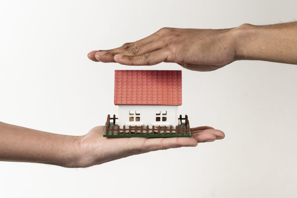 Step-by-Step Guide to Buy Home Insurance Online - Assurein