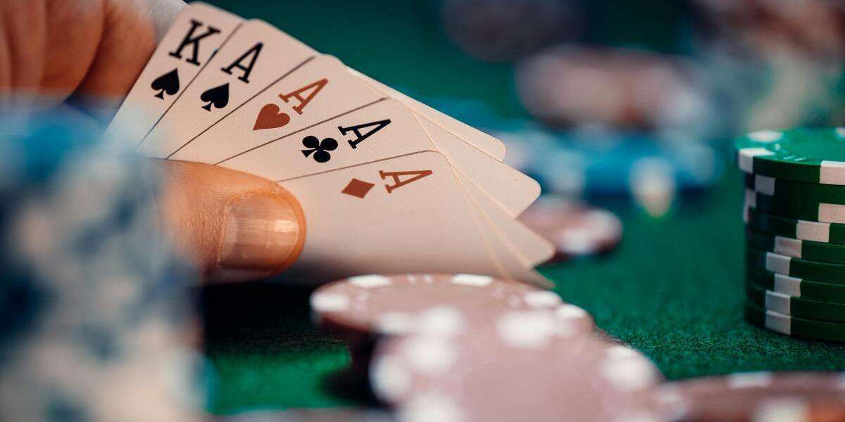 Discovering the Truth: Evolution Casino and the Inavegas Scam Verification Community