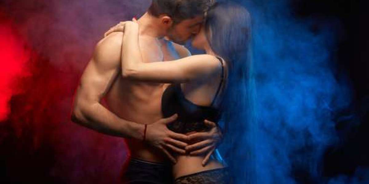 https://www.facebook.com/Tropical.Rise.Male.Enhancement.Reviews.2025/