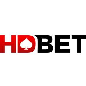 HDBET
