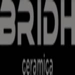 Bridh Ceramica