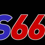 s666vipmobi