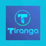 Tiranga Game Login