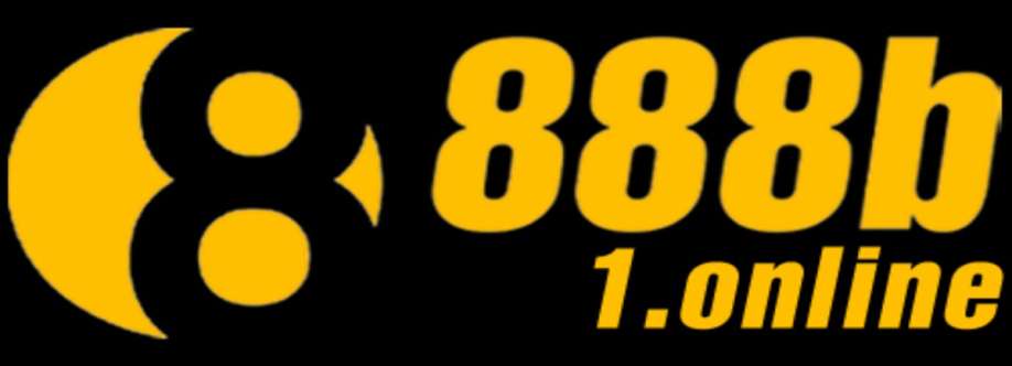 888b1 online