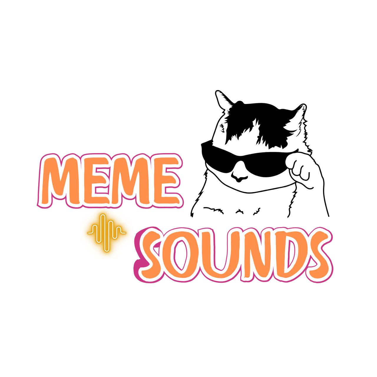 Meme Sounds - Download sound buttons and soundboards hilarious completely free!