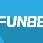 fun88