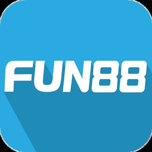 fun88