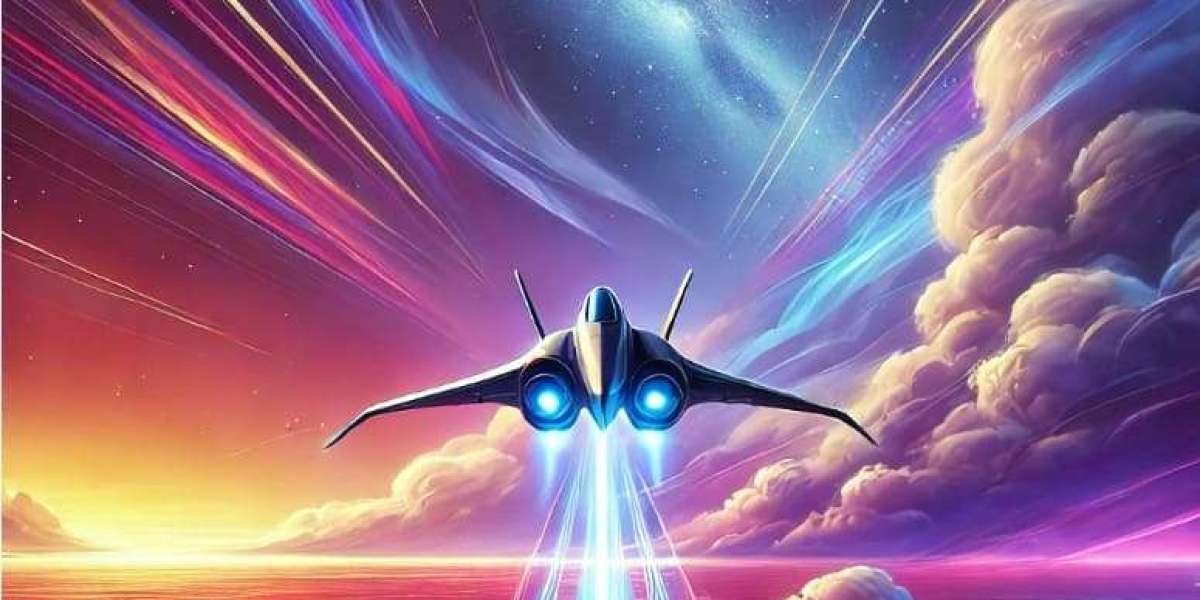 1xBet Aviator: A Comprehensive Guide to the Popular Crash Game
