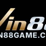 Nhà cái Vin88