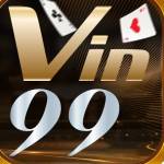 Vin 99