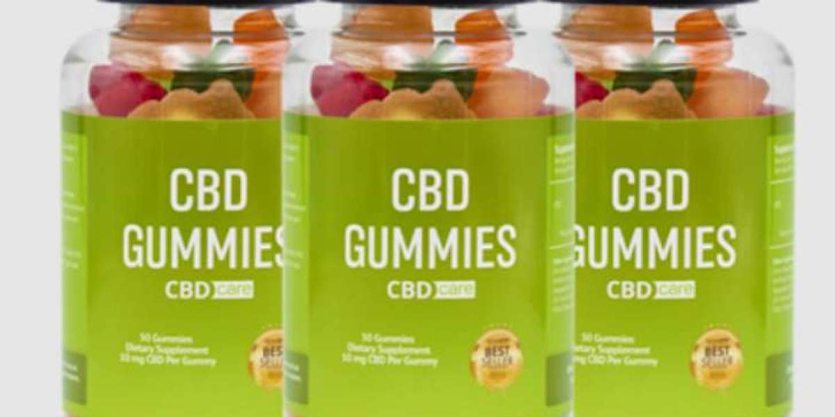 https://www.facebook.com/Harmony.Flow.CBD.Gummies.Shark.Tank