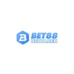Bet88