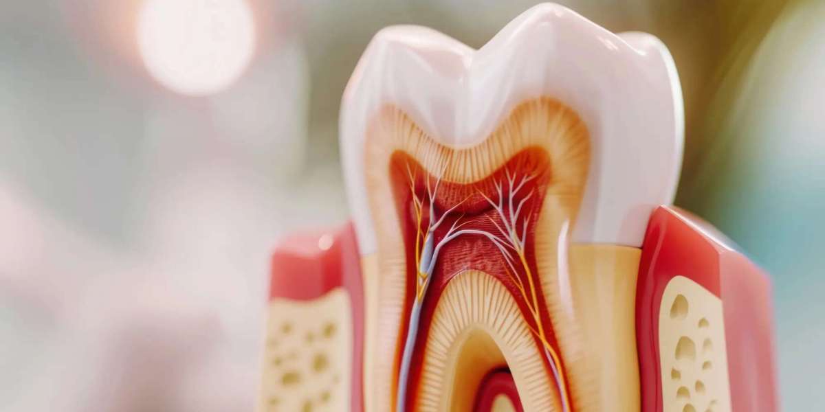 Root Canal Treatment for Diabetics: Safety & Considerations