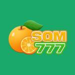 Som777 th