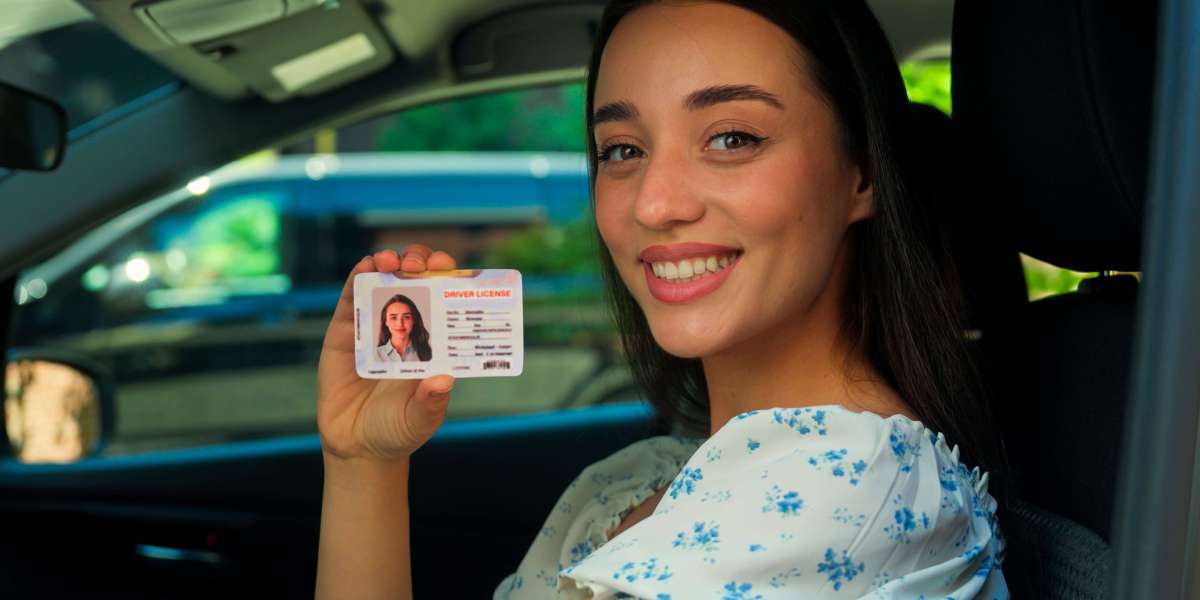 20 Irrefutable Myths About Buy Uk Driving Licence: Busted