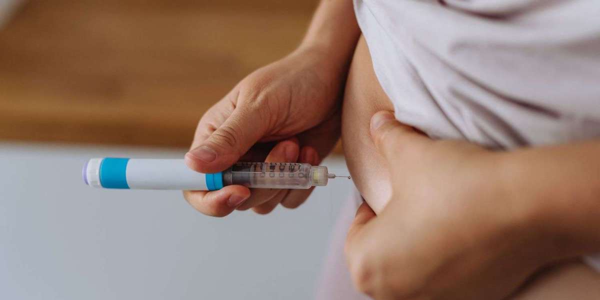 Are Weight Loss Injections Safe? Experts Weigh In