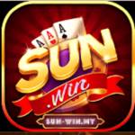 sunwin my