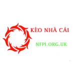 Kèo Nhà Cái